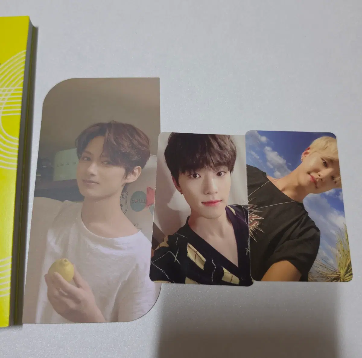 thumbnail-2